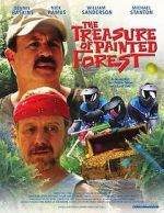 Watch The Treasure of Painted Forest 9movies