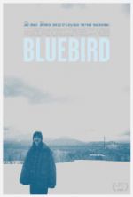 Watch Bluebird 9movies