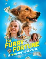 Watch The Furry Fortune 9movies
