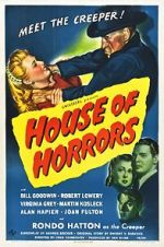 Watch House of Horrors 9movies