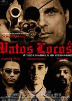 Watch Vatos Locos 9movies