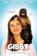 Watch Gibby 9movies