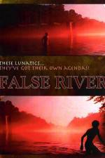 Watch False River 9movies