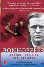 Watch Bonhoeffer 9movies