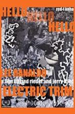Watch Hello Hello Hello: Lee Ranaldo, Electric Trim 9movies