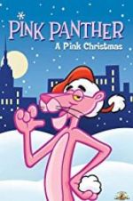 Watch A Pink Christmas 9movies