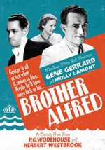 Watch Brother Alfred 9movies