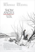 Watch Snow Angels 9movies
