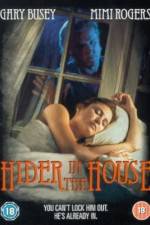 Watch Hider in the House 9movies