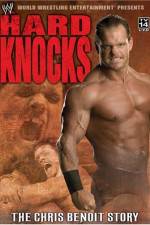 Watch Hard Knocks The Chris Benoit Story 9movies