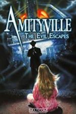 Watch Amityville: The Evil Escapes 9movies