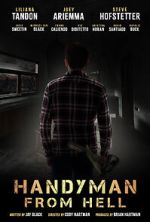 Watch Handyman from Hell 9movies