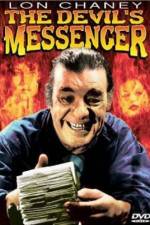 Watch The Devil's Messenger 9movies