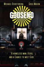Watch Godsend 9movies