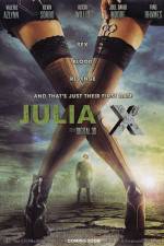 Watch Julia X 3D 9movies