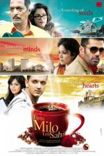 Watch Tum Milo Toh Sahi 9movies