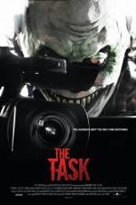 Watch The Task 9movies