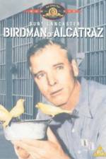 Watch Birdman of Alcatraz 9movies