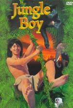 Watch Jungle Boy 9movies