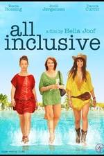 Watch All Inclusive 9movies