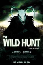 Watch The Wild Hunt 9movies