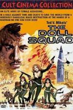 Watch The Doll Squad 9movies