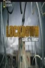 Watch National Geographic Lockdown Gang vs. Family Convert 9movies
