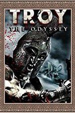 Watch Troy the Odyssey 9movies