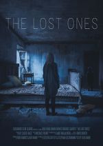 Watch The Lost Ones (Short 2019) 9movies