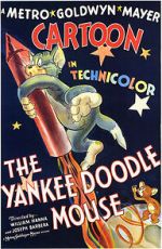 Watch The Yankee Doodle Mouse 9movies