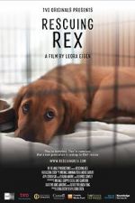 Watch Rescuing Rex 9movies