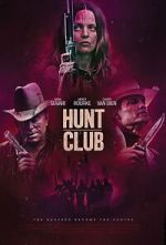 Watch Hunt Club 9movies