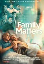 Watch Family Matters 9movies