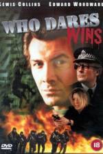 Watch Who Dares Wins 9movies