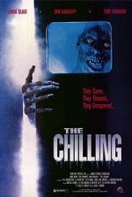Watch The Chilling 9movies