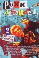 Watch Punk and Disorderly 2: Further Charges 9movies