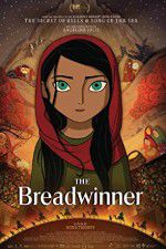 Watch The Breadwinner 9movies