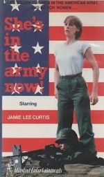 Watch She\'s in the Army Now 9movies