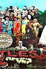 Watch Sgt Peppers Musical Revolution with Howard Goodall 9movies