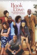 Watch Book of Love 9movies