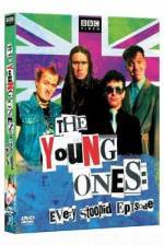 Watch The Young Ones Interesting 9movies