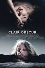 Watch Tereddut Clair-obscur 9movies