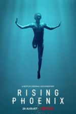 Watch Rising Phoenix 9movies