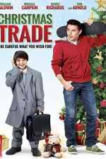 Watch Christmas Trade 9movies