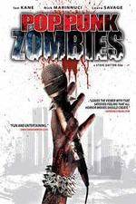 Watch Pop Punk Zombies 9movies