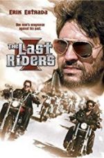Watch The Last Riders 9movies
