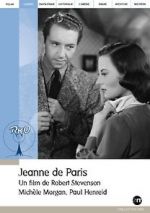 Watch Joan of Paris 9movies