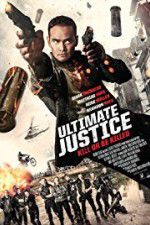 Watch Ultimate Justice 9movies