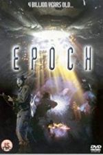 Watch Epoch 9movies