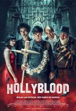 Watch HollyBlood 9movies
